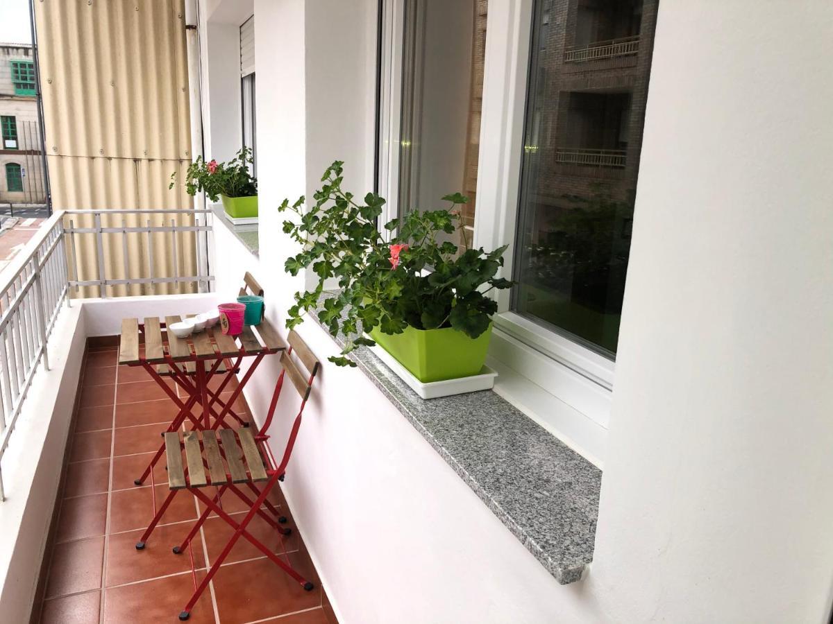 Apartamento Adelina Сильеда Экстерьер фото